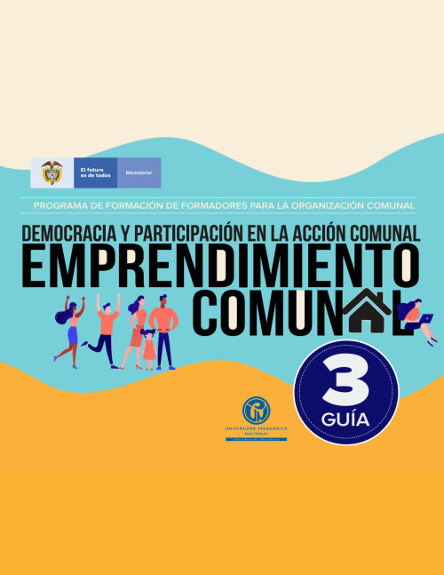 Contratos y Convenios