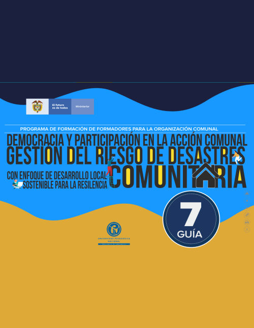 Contratos y Convenios