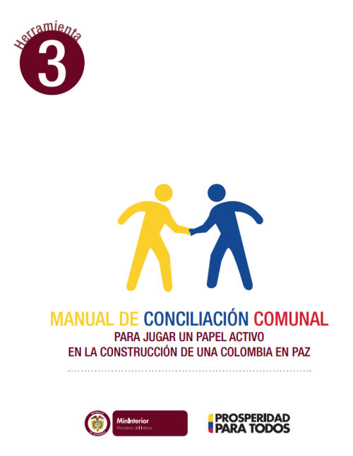 Presupuesto Participativo