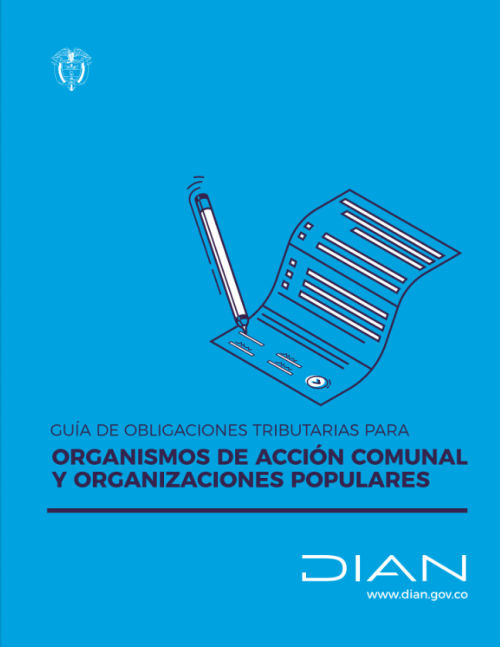 Manual del Dignatario